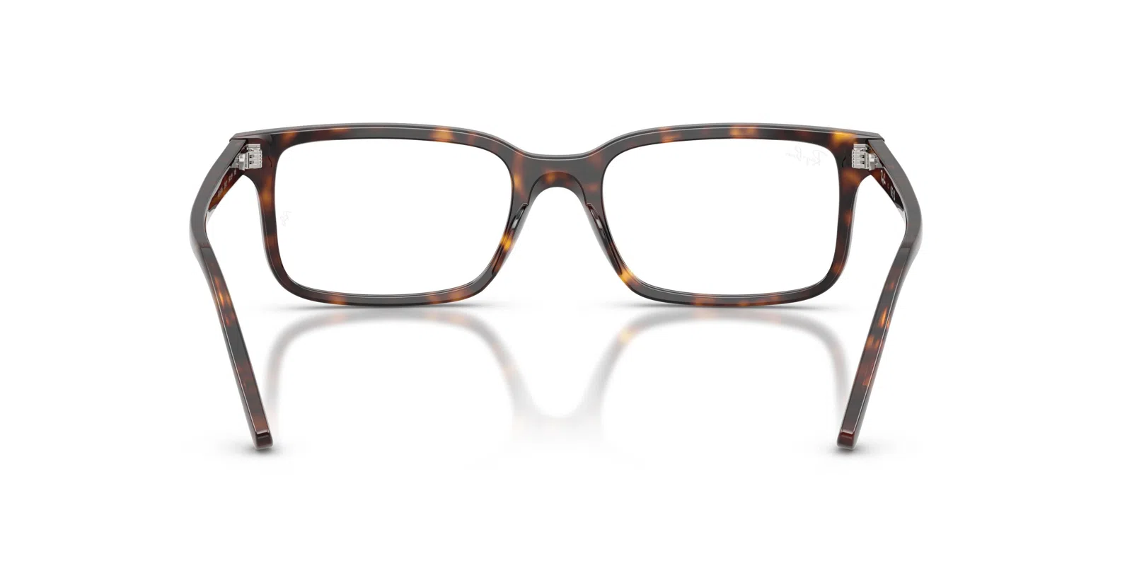 Ray-Ban 5445 Eyeglasses - view 31
